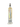 CitriFlow™ No Clean Tacky Flux
