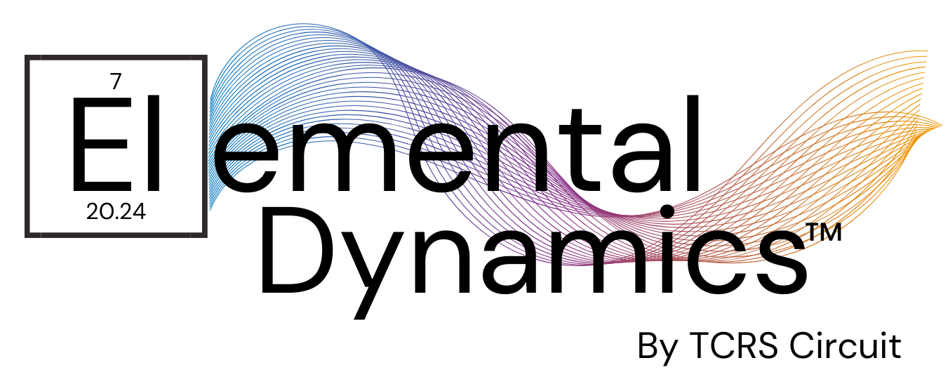 Elemental Dynamics