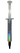 AlumiChill™ OEM Grade Phase Change Thermal Compound (Gen 3)