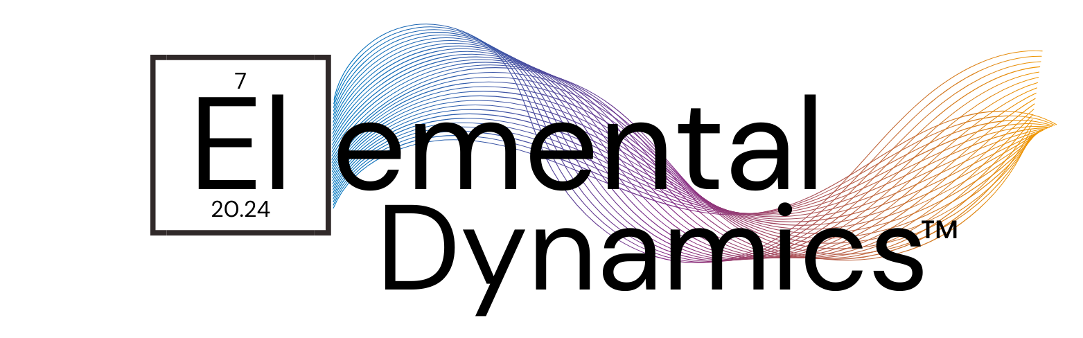 Elemental Dynamics 