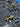 NC-101-TF™ Conventional No-Clean Tacky Flux
