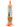 NC-101-TF™ Conventional No-Clean Tacky Flux